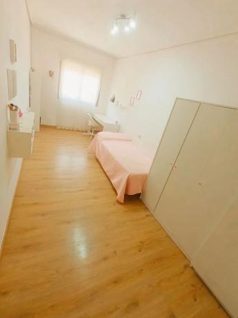 Piso en Antonio Estañ Garcia, 1