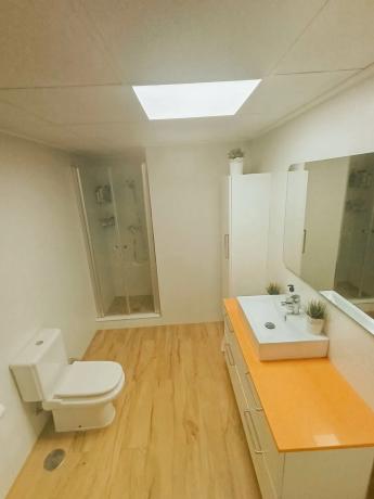 Piso en Antonio Estañ Garcia, 1