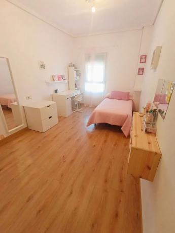 Piso en Antonio Estañ Garcia, 1