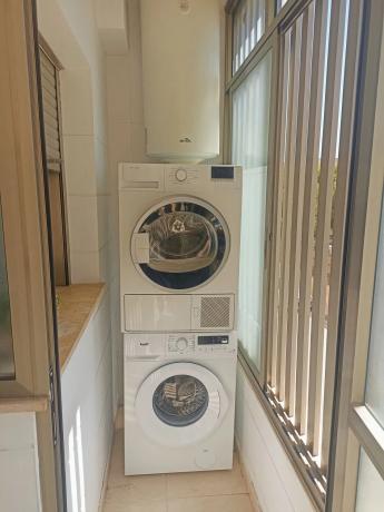 Piso en Antonio Estañ Garcia, 1