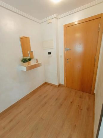 Piso en Antonio Estañ Garcia, 1