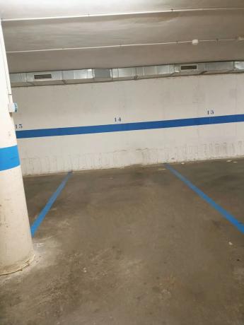 Piso en Antonio Estañ Garcia, 1