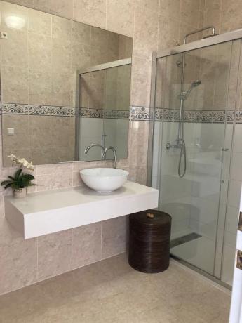 Piso en Ciudad Quesada