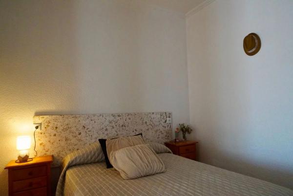 Chalet en Ciudad Quesada