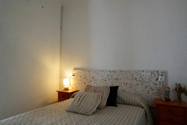 Chalet en Ciudad Quesada