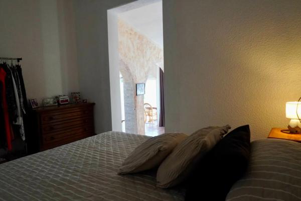 Chalet en Ciudad Quesada