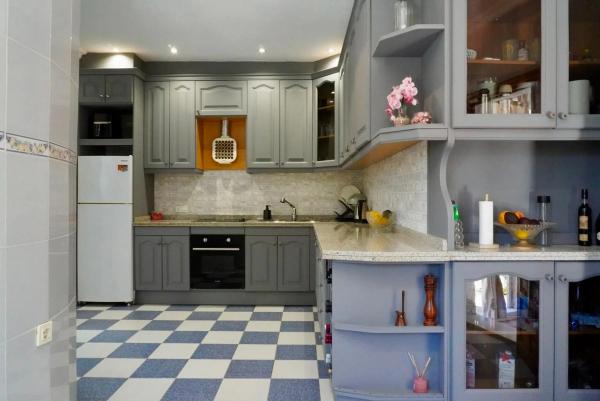 Chalet en Ciudad Quesada