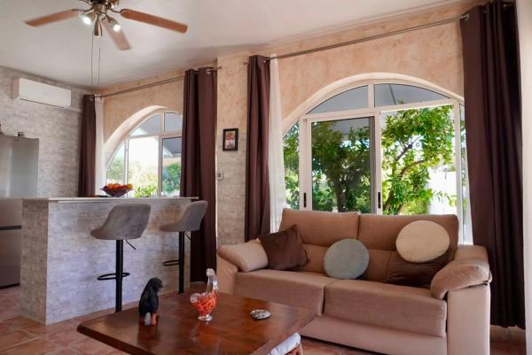 Chalet en Ciudad Quesada