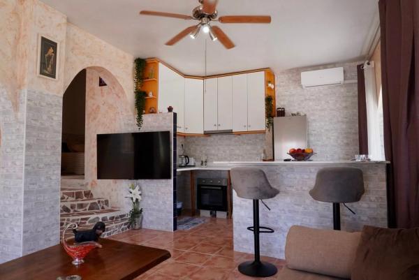 Chalet en Ciudad Quesada