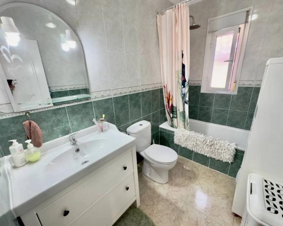 Chalet en Ciudad Quesada