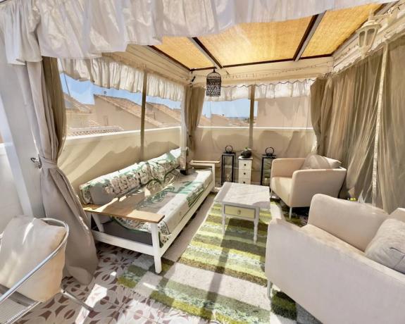 Chalet en Ciudad Quesada