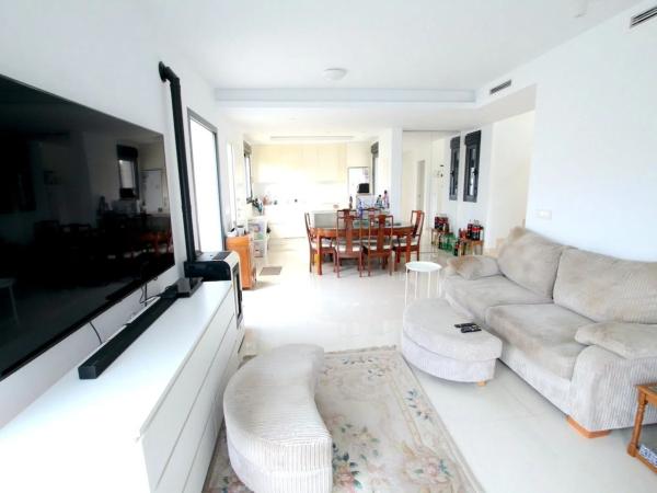 Chalet en Ciudad Quesada