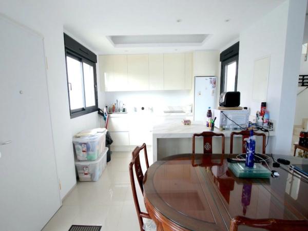 Chalet en Ciudad Quesada