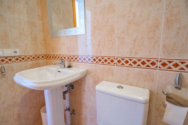 Piso en Ciudad Quesada