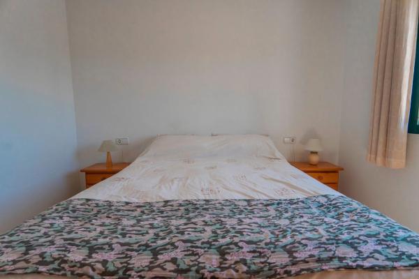 Piso en Ciudad Quesada