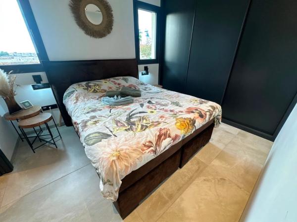 Piso en Ciudad Quesada