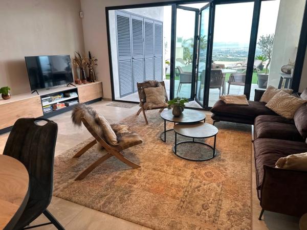 Piso en Ciudad Quesada