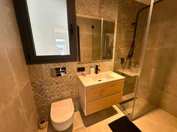 Piso en Ciudad Quesada