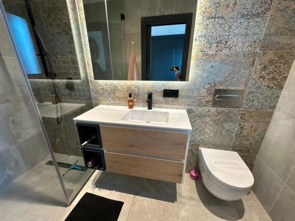 Piso en Ciudad Quesada