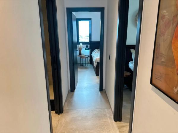 Piso en Ciudad Quesada