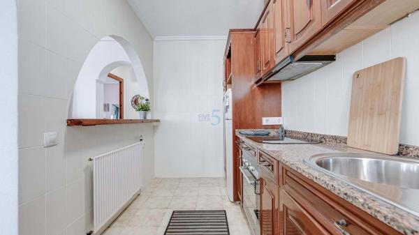 Chalet en Ciudad Quesada