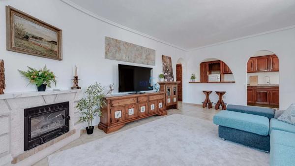 Chalet en Ciudad Quesada