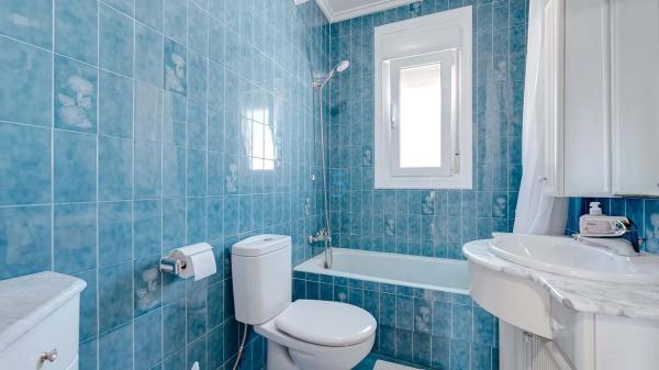 Chalet en Ciudad Quesada