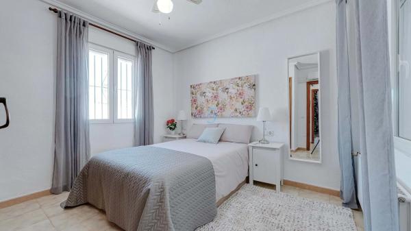 Chalet en Ciudad Quesada