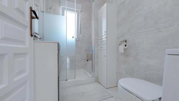 Chalet en Ciudad Quesada