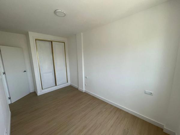 Piso en avenida de Almoradí, 45