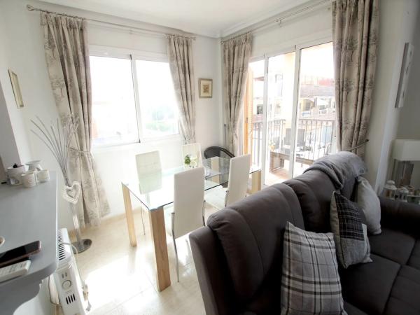 Dúplex en calle General Moscardó