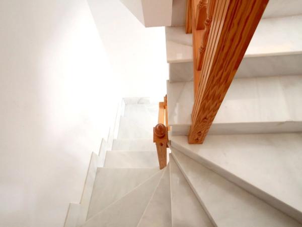 Dúplex en calle General Moscardó