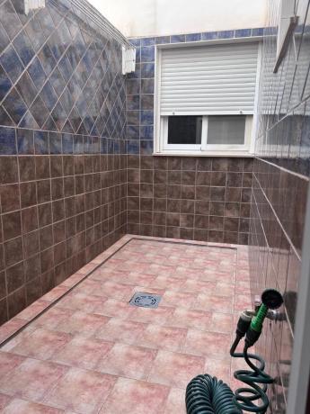 Piso en calle Colón, 35