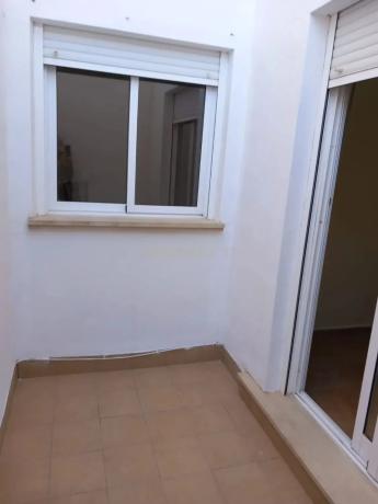 Piso en calle Maestro Serrano, 4