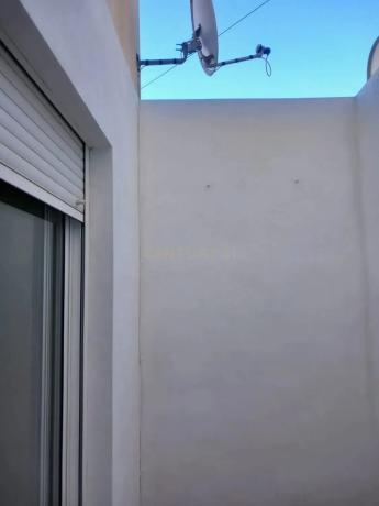 Piso en calle Maestro Serrano, 4