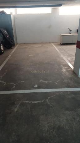 Piso en calle Maestro Serrano, 4