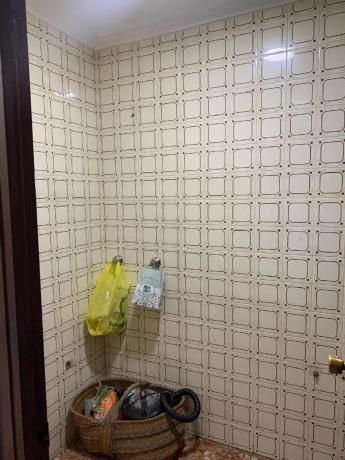 Piso en calle General Pastor