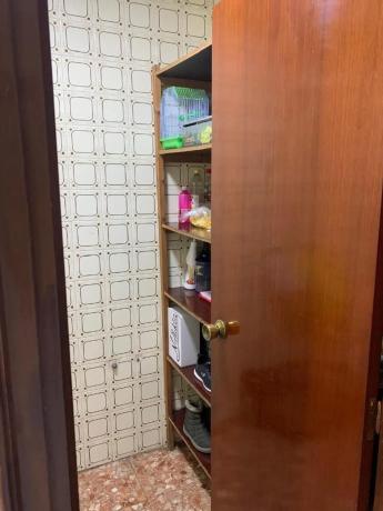 Piso en calle General Pastor