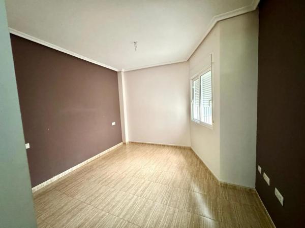 Piso en calle Doctor Fleming