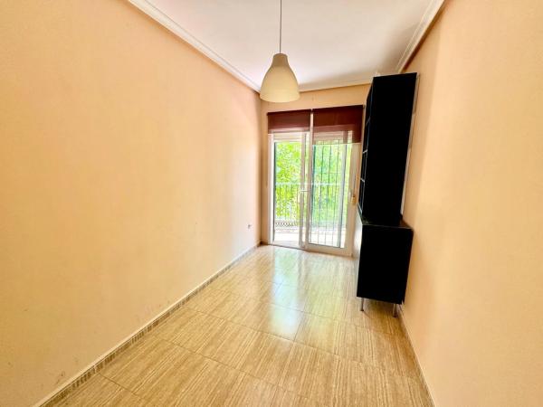 Piso en calle Doctor Fleming