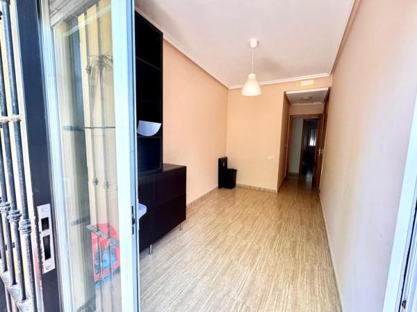 Piso en calle Doctor Fleming