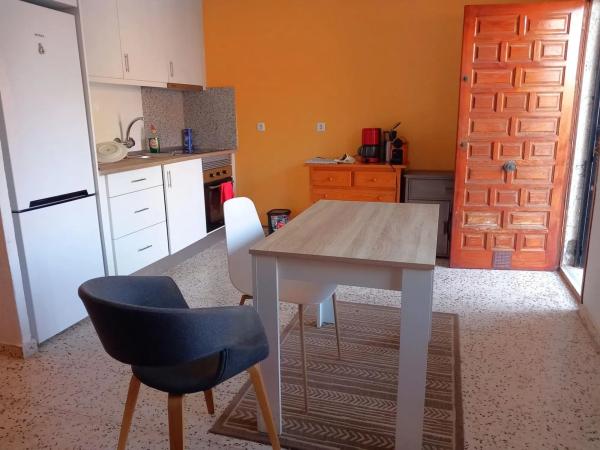 Chalet adosado en Urbanización Pinomar