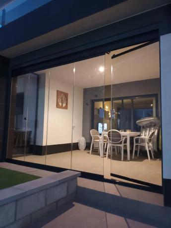 Piso en avenida el Ras Gran, 87