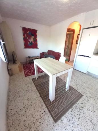 Chalet adosado en Urbanización Pinomar