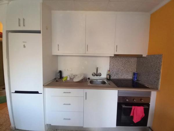 Chalet adosado en Urbanización Pinomar