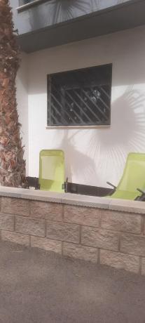 Piso en avenida el Ras Gran, 87