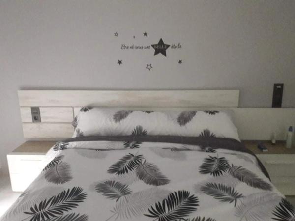 Piso en avenida el Ras Gran, 87