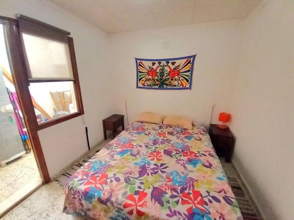 Chalet adosado en Urbanización Pinomar