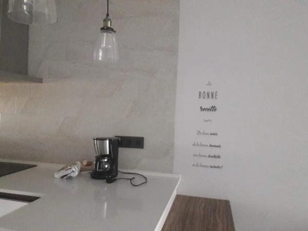 Piso en avenida el Ras Gran, 87