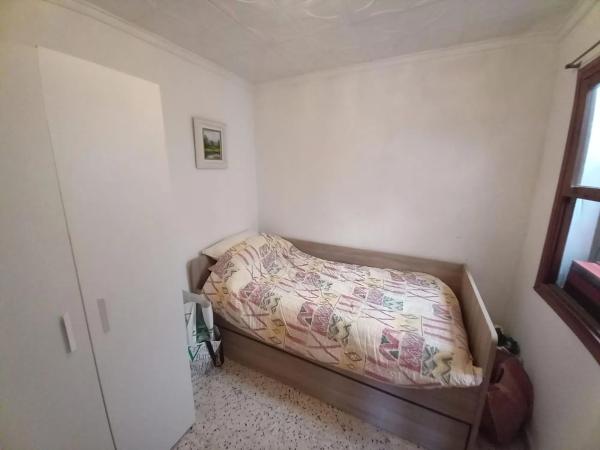 Chalet adosado en Urbanización Pinomar